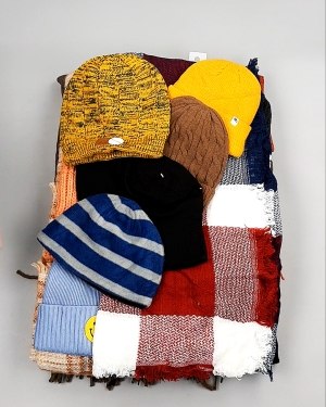 Фотография  818 - ШШП м/ж AMAZON 015#5 кг, ЛОТ №7793 оптом в Калуге и Калужской области