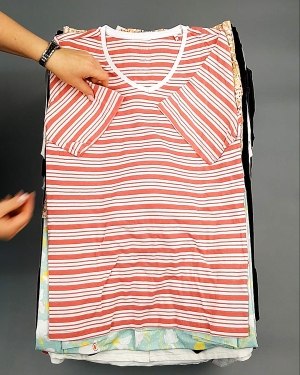 Фотография  232 - LIDL Summer mix 114#20 кг, ЛОТ №7726 оптом в Калуге и Калужской области