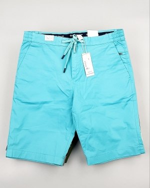 Купить Шорты мужские TOM TAILOR 124#3,8 кг оптом в Калуге и Калужской области