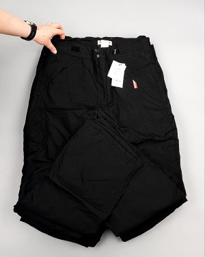 Фотография  303 - Штаны горнолыжные м/ж AMAZON 015#5,6 кг, ЛОТ №7788 оптом в Калуге и Калужской области