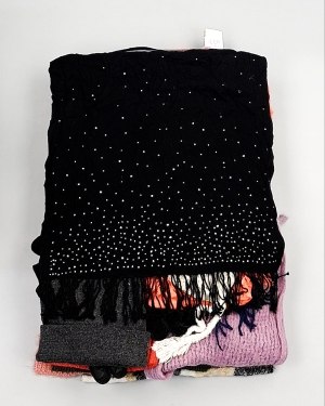 Фотография  660 - ШШП м/ж AMAZON 015#5 кг, ЛОТ №7794 оптом в Калуге и Калужской области