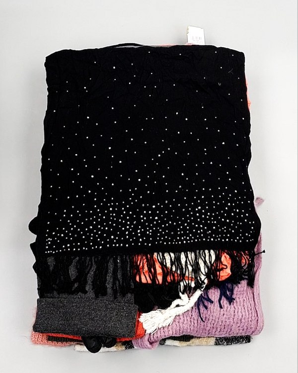 Фотография  856 - ШШП м/ж AMAZON 015#5 кг, ЛОТ №7794 оптом в Калуге и Калужской области