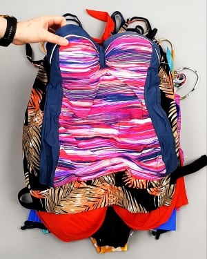 Фотография  127 - Купальники СТОК CAN 124#5 кг оптом в Калуге и Калужской области