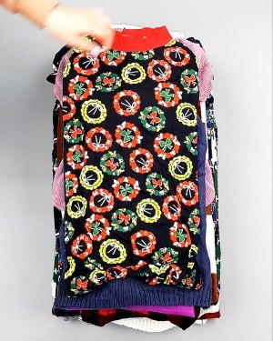 Фотография  768 - Одежда для собак AMAZON 015#4 кг, ЛОТ №7800 оптом в Калуге и Калужской области