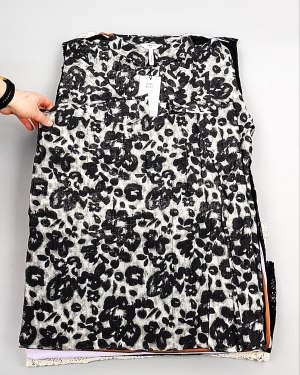 Фотография  706 - Платья Bestseller Summer 104#5 кг оптом в Калуге и Калужской области