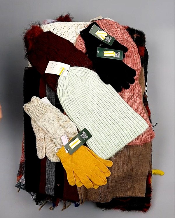 Фотография  803 - ШШП м/ж AMAZON 015#5 кг оптом в Калуге и Калужской области