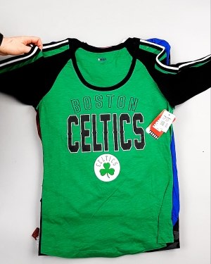 Фотография  281 - Тонковки СТОК CAN 084#7 кг оптом в Калуге и Калужской области