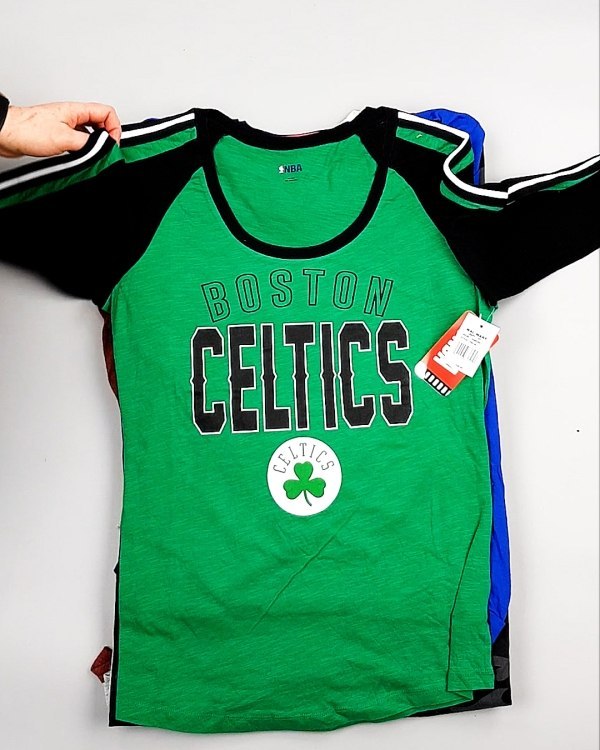 Фотография  807 - Тонковки СТОК CAN 084#7 кг оптом в Калуге и Калужской области