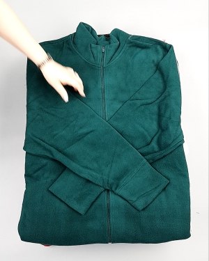 Фотография  601 - SWEATSHIRT CAN 084#10 кг, ЛОТ №7617 оптом в Калуге и Калужской области