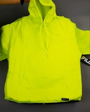 Фотография  851 - FILA CAN 084#7 кг, ЛОТ №7631 оптом в Калуге и Калужской области