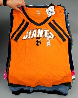 Купить Sport СТОК CAN 084#20 кг, ЛОТ №7625 оптом в Калуге и Калужской области