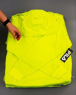 Купить FILA CAN 084#7 кг, ЛОТ №7629 оптом в Калуге и Калужской области