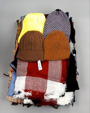 Фотография  427 - ШШП м/ж AMAZON 015#5 кг, ЛОТ №7793 оптом в Калуге и Калужской области