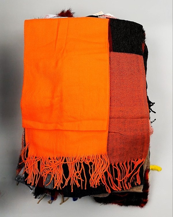 Фотография  680 - ШШП м/ж AMAZON 015#5 кг, ЛОТ №7791 оптом в Калуге и Калужской области