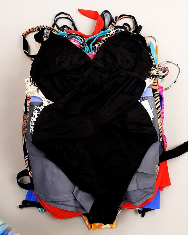 Фотография  906 - Купальники СТОК CAN 124#5 кг оптом в Калуге и Калужской области