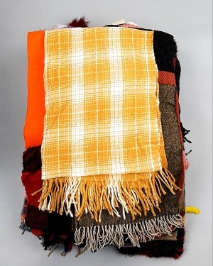 Купить ШШП м/ж AMAZON 015#5 кг оптом в Калуге и Калужской области