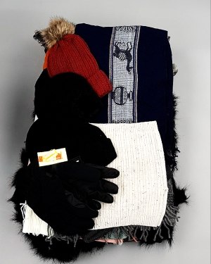 Фотография  462 - ШШП м/ж AMAZON 015#5 кг, ЛОТ №7795 оптом в Калуге и Калужской области