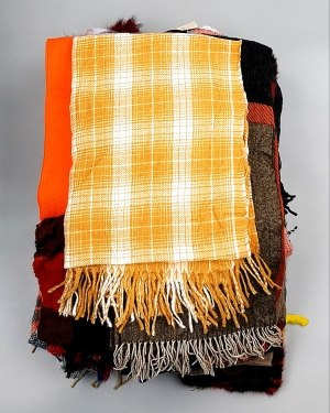 Купить ШШП м/ж AMAZON 015#5 кг, ЛОТ №7791 оптом в Калуге и Калужской области