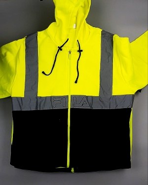 Фотография  962 - FILA CAN 084#7 кг, ЛОТ №7631 оптом в Калуге и Калужской области