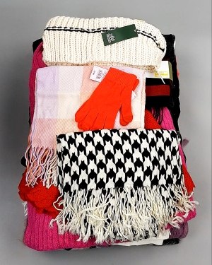 Фотография  300 - ШШП м/ж AMAZON 015#5 кг, ЛОТ №7794 оптом в Калуге и Калужской области