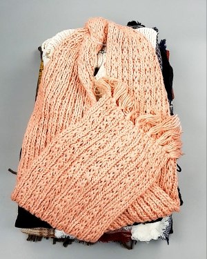 Купить ШШП м/ж AMAZON 015#5 кг, ЛОТ №7793 оптом в Калуге и Калужской области