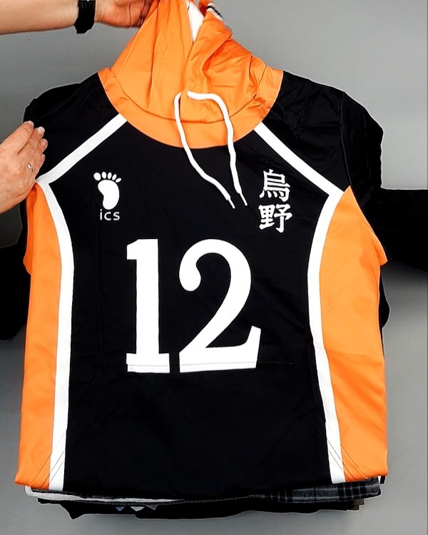 Фотография  811 - AMAZON mix муж весна 015#15 кг, ЛОТ №7740 оптом в Калуге и Калужской области