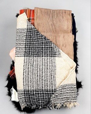 Купить ШШП м/ж AMAZON 015#5 кг, ЛОТ №7795 оптом в Калуге и Калужской области