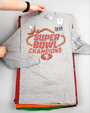 Фотография  878 - Тонковки СТОК CAN 084#7 кг оптом в Калуге и Калужской области