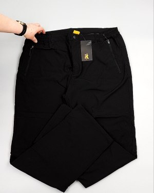 Фотография  869 - Штаны горнолыжные м/ж AMAZON 015#5,45 кг, ЛОТ №7787 оптом в Калуге и Калужской области