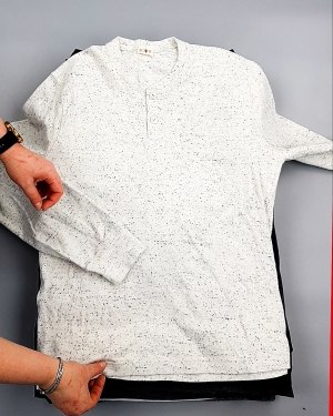 Фотография  313 - Тонковки СТОК CAN 084#7 кг, ЛОТ №7646 оптом в Калуге и Калужской области