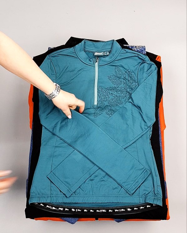 Фотография  543 - LIDL Winter mix 114#15 кг оптом в Калуге и Калужской области