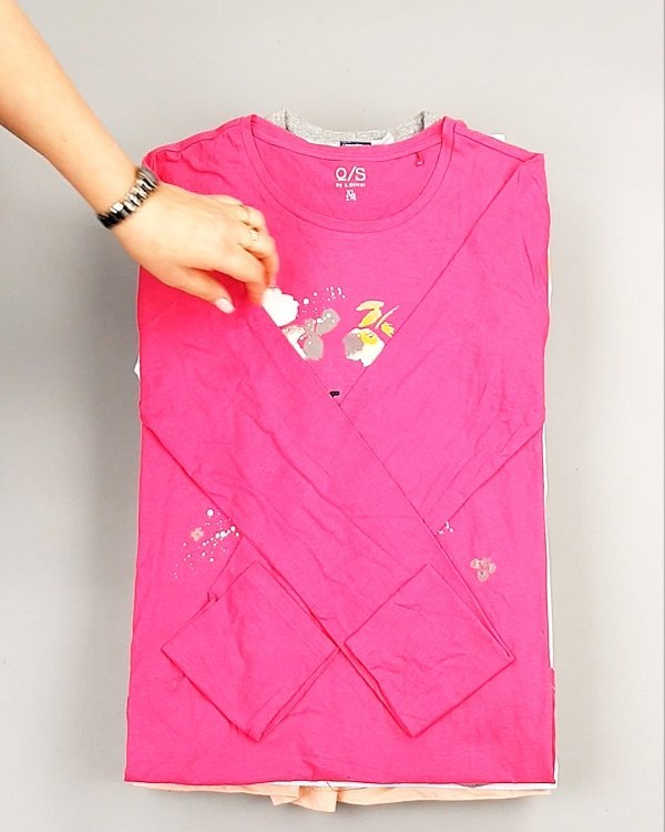 Фотография  296 - LIDL Kids Winter 114#7 кг оптом в Калуге и Калужской области