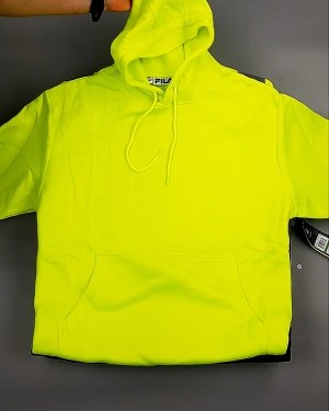 Купить FILA CAN 084#7 кг, ЛОТ №7630 оптом в Калуге и Калужской области