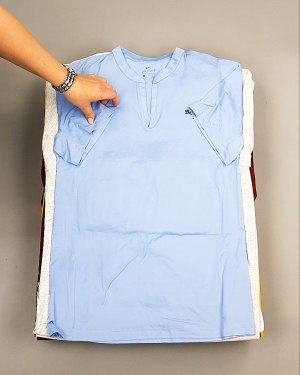 Фотография  345 - Adidas, Reebok, Nike CAN 084#7 кг оптом в Калуге и Калужской области