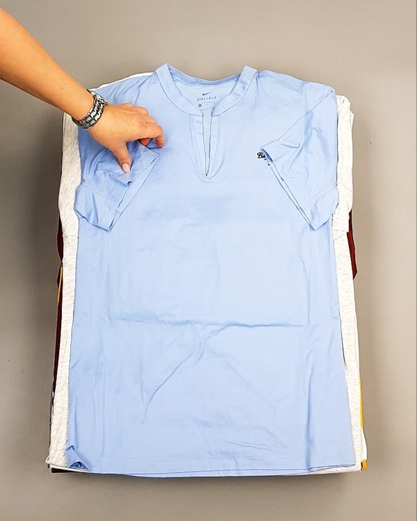 Фотография  862 - Adidas, Reebok, Nike CAN 084#7 кг оптом в Калуге и Калужской области