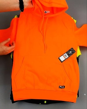 Фотография  343 - FILA CAN 084#7 кг оптом в Калуге и Калужской области