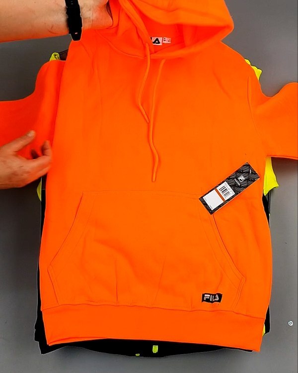 Фотография  780 - FILA CAN 084#7 кг оптом в Калуге и Калужской области