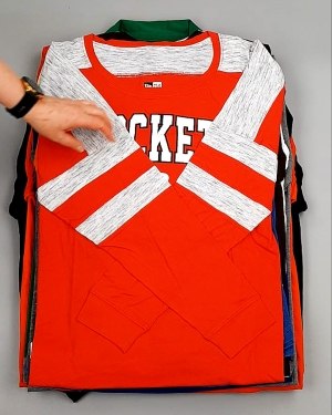 Фотография  976 - NEW ERA mix м/ж CAN 084#5 кг оптом в Калуге и Калужской области