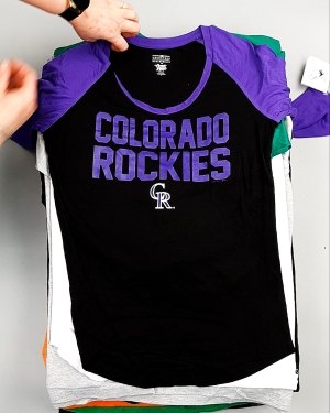 Фотография  969 - Тонковки СТОК CAN 084#7 кг, ЛОТ №7642 оптом в Калуге и Калужской области