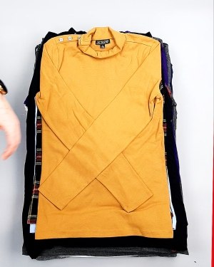 Фотография  765 - Тонковки СТОК CAN 084#7 кг, ЛОТ №7646 оптом в Калуге и Калужской области