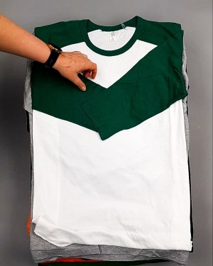 Фотография  773 - Тонковки СТОК CAN 084#7 кг, ЛОТ №7642 оптом в Калуге и Калужской области