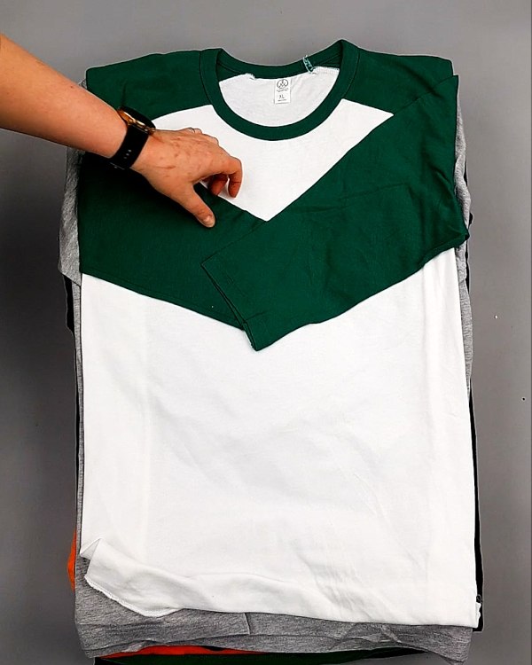 Фотография  293 - Тонковки СТОК CAN 084#7 кг, ЛОТ №7642 оптом в Калуге и Калужской области