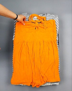 Фотография  842 - AMAZON mix жен лето 015#15 кг оптом в Калуге и Калужской области