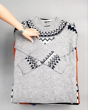 Фотография  353 - LIDL Winter mix 114#15 кг оптом в Калуге и Калужской области