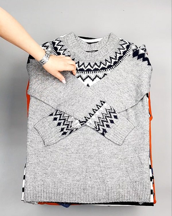 Фотография  469 - LIDL Winter mix 114#15 кг оптом в Калуге и Калужской области