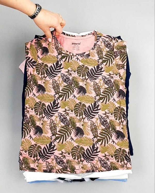 Фотография  756 - LIDL Kids Summer 114#7 кг оптом в Калуге и Калужской области