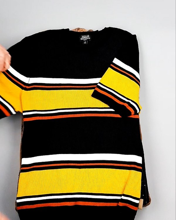 Фотография  616 - Платья СТОК CAN зима 084#7 кг, ЛОТ №7825 оптом в Калуге и Калужской области