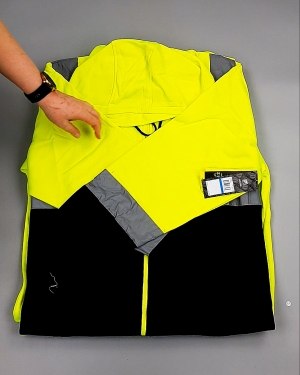 Фотография  123 - FILA CAN 084#7 кг, ЛОТ №7629 оптом в Калуге и Калужской области