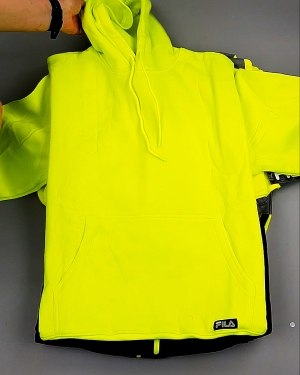 Фотография  916 - FILA CAN 084#7 кг оптом в Калуге и Калужской области