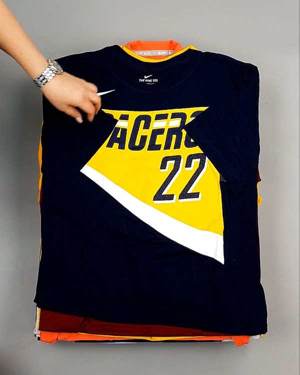 Фотография  367 - Adidas, Reebok, Nike CAN 084#7 кг оптом в Калуге и Калужской области